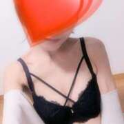 ヒメ日記 2025/07/07 19:29 投稿 しま 奥様鉄道69 岡山店