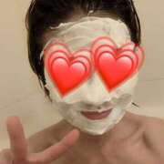 ヒメ日記 2025/07/09 01:19 投稿 しま 奥様鉄道69 岡山店