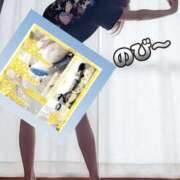 ヒメ日記 2025/07/09 11:29 投稿 しま 奥様鉄道69 岡山店