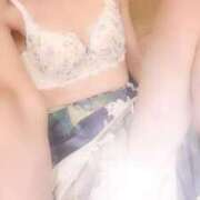 ヒメ日記 2025/07/10 01:19 投稿 しま 奥様鉄道69 岡山店