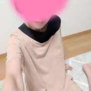 ヒメ日記 2025/07/10 02:59 投稿 しま 奥様鉄道69 岡山店