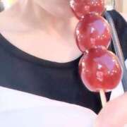 ヒメ日記 2025/07/10 18:19 投稿 しま 奥様鉄道69 岡山店