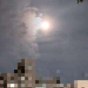 ヒメ日記 2025/07/11 02:29 投稿 しま 奥様鉄道69 岡山店