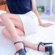 ヒメ日記 2025/07/11 13:09 投稿 しま 奥様鉄道69 岡山店