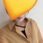 ヒメ日記 2025/07/11 15:49 投稿 しま 奥様鉄道69 岡山店