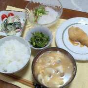 ヒメ日記 2025/07/11 19:19 投稿 しま 奥様鉄道69 岡山店