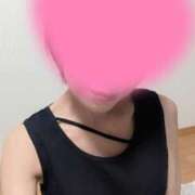 ヒメ日記 2025/07/12 01:09 投稿 しま 奥様鉄道69 岡山店