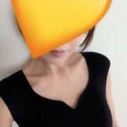 ヒメ日記 2025/07/12 15:49 投稿 しま 奥様鉄道69 岡山店