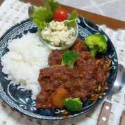 ヒメ日記 2025/07/12 19:09 投稿 しま 奥様鉄道69 岡山店