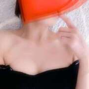 ヒメ日記 2025/07/13 15:39 投稿 しま 奥様鉄道69 岡山店