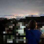 ヒメ日記 2025/07/14 02:19 投稿 しま 奥様鉄道69 岡山店