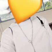 ヒメ日記 2025/07/14 15:09 投稿 しま 奥様鉄道69 岡山店