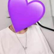 ヒメ日記 2025/07/14 21:59 投稿 しま 奥様鉄道69 岡山店