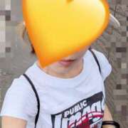 ヒメ日記 2025/07/15 13:09 投稿 しま 奥様鉄道69 岡山店