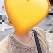 ヒメ日記 2025/07/16 13:09 投稿 しま 奥様鉄道69 岡山店