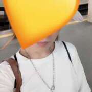 ヒメ日記 2025/07/17 14:39 投稿 しま 奥様鉄道69 岡山店