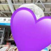 ヒメ日記 2025/07/17 21:29 投稿 しま 奥様鉄道69 岡山店