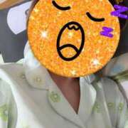 ヒメ日記 2025/07/18 01:49 投稿 しま 奥様鉄道69 岡山店