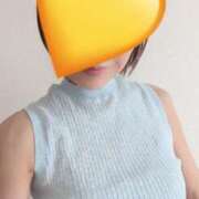 ヒメ日記 2025/07/18 13:49 投稿 しま 奥様鉄道69 岡山店