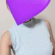 ヒメ日記 2025/07/18 18:49 投稿 しま 奥様鉄道69 岡山店