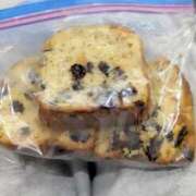 ヒメ日記 2025/07/18 21:53 投稿 しま 奥様鉄道69 岡山店