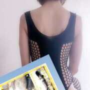 ヒメ日記 2025/07/19 13:49 投稿 しま 奥様鉄道69 岡山店