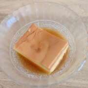 ヒメ日記 2025/07/20 16:09 投稿 しま 奥様鉄道69 岡山店