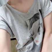 ヒメ日記 2025/07/21 02:09 投稿 しま 奥様鉄道69 岡山店