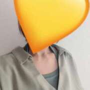 ヒメ日記 2025/07/21 14:39 投稿 しま 奥様鉄道69 岡山店