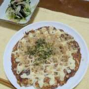 ヒメ日記 2025/07/21 18:49 投稿 しま 奥様鉄道69 岡山店