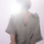 ヒメ日記 2025/07/21 21:19 投稿 しま 奥様鉄道69 岡山店