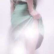 ヒメ日記 2025/07/22 15:09 投稿 しま 奥様鉄道69 岡山店