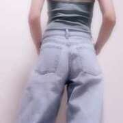 ヒメ日記 2025/07/22 15:29 投稿 しま 奥様鉄道69 岡山店