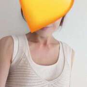 ヒメ日記 2025/07/23 12:44 投稿 しま 奥様鉄道69 岡山店