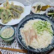 ヒメ日記 2025/07/23 19:59 投稿 しま 奥様鉄道69 岡山店