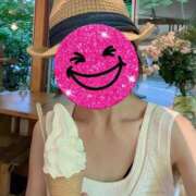 ヒメ日記 2025/07/24 17:59 投稿 しま 奥様鉄道69 岡山店