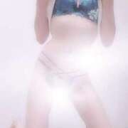 ヒメ日記 2025/07/24 18:19 投稿 しま 奥様鉄道69 岡山店