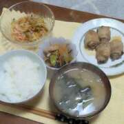 ヒメ日記 2025/07/24 20:59 投稿 しま 奥様鉄道69 岡山店