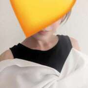 ヒメ日記 2025/07/26 15:13 投稿 しま 奥様鉄道69 岡山店