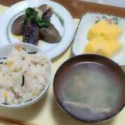 ヒメ日記 2025/07/26 19:29 投稿 しま 奥様鉄道69 岡山店