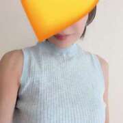 ヒメ日記 2025/07/27 11:19 投稿 しま 奥様鉄道69 岡山店