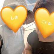 ヒメ日記 2025/07/27 16:29 投稿 しま 奥様鉄道69 岡山店