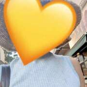 ヒメ日記 2025/07/27 17:49 投稿 しま 奥様鉄道69 岡山店