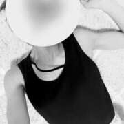 ヒメ日記 2025/07/29 03:19 投稿 しま 奥様鉄道69 岡山店