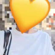 ヒメ日記 2025/07/29 16:49 投稿 しま 奥様鉄道69 岡山店