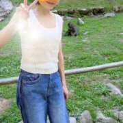 ヒメ日記 2025/07/29 23:29 投稿 しま 奥様鉄道69 岡山店