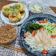 ヒメ日記 2025/07/30 18:19 投稿 しま 奥様鉄道69 岡山店