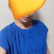 ヒメ日記 2025/07/31 21:55 投稿 しま 奥様鉄道69 岡山店