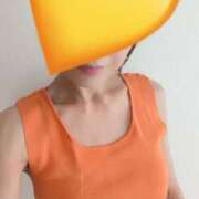 ヒメ日記 2025/08/01 10:59 投稿 しま 奥様鉄道69 岡山店