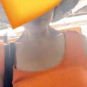 ヒメ日記 2025/08/01 15:20 投稿 しま 奥様鉄道69 岡山店